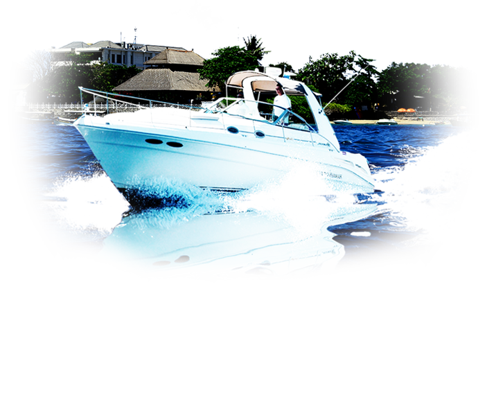 yacht rentals lake lanier
